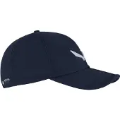 Salewa Fanes Fold Kasket