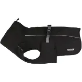 Regatta Softshell Hundejakke