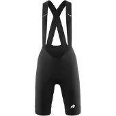 Assos Uma Gt S11 Cykelshorts