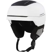 Oakley Mod5 Hjelm
