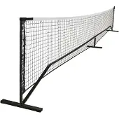 Head Racket Mini Tennis Net 6.1 M