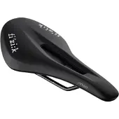 Fizik Vento Argo X5 Cykelsadel