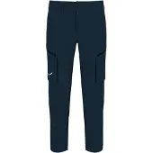 Salewa Puez Durastretch Cargo Bukser