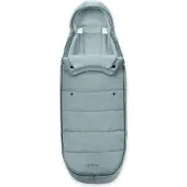Cybex Gold Klapvognspose