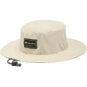 Columbia Broad Spectrum Ii Hat