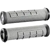 Odi Elite Flow Lockon Håndtag
