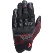 Dainese Ermex Racerhandsker