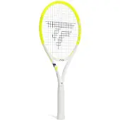 Tecnifibre Fire 285 Tennisketcher
