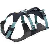 Ruffwear Flagline Hundeseletøj