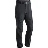 Maier Sports Hiking Nil Bukser