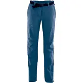 Maier Sports Inara Slim Bukser