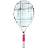Head Racket Paw 19 Junior Tennisracket