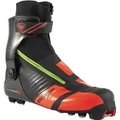Rossignol X-ium Carbon Premium+ Skate Langrendsski