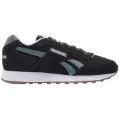 Reebok Glide Sko
