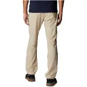 Columbia Silver Ridge Utility Bukser