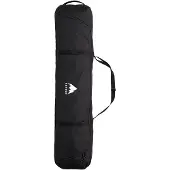 Burton Snowboards Space Snowboardtaske