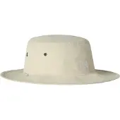 The North Face Recycled 66 Brimmer Hat