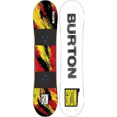 Burton Grom Junior Snowboard