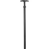 Cressi Speargun Pumpe