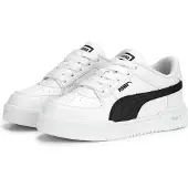 Puma Ca Pro Classic Ps Sko