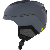 Oakley Mod5 Hjelm