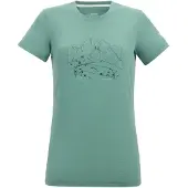 Regatta Escade T-shirt Med Korte ærmer