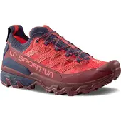 La Sportiva Ultra Raptor 3 Vandresko
