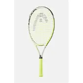 Head Racket Extreme 25 Junior Tennisracket