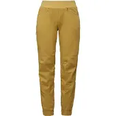 Black Diamond Notion Sp Bukser