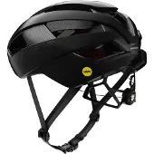 Trek Velocis Mips - Black - MEDIUM (54 - 60 cm) - Cykeltilbehør