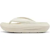 Puma Flatter Flip-flops