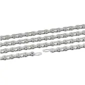 Xlc Cc-c04 1/2 X 11/128 Kæde
