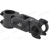 Contec Cobra 31.8 Mm Cykel Frempind