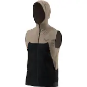Dynafit Transalper Durastretch Vest