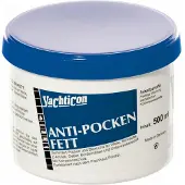Yachticon Anti-rur Fedt 500ml