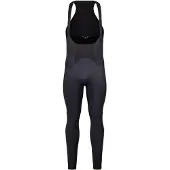 Endura Mt500 Thermal Cykelbukser