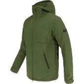 Joluvi Mazzin Softshelljakke