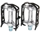 MKS Sylvan Road 9/16´´ Pedaler