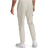 Under Armour Vibe Woven Cargobukser