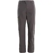 Trespass Rambler Bukser