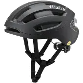 Fizik Kyros Hjelm