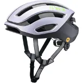 Fizik Kudo Hjelm