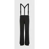 O'Neill Fwc Cruz Suspender Bukser
