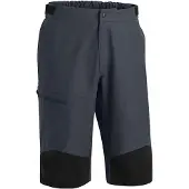 Maier Sports Stoneflex Shorts