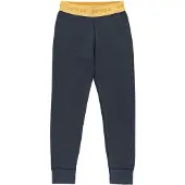 Devold Expedition Merino Jr Leggings