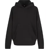 Urban Classics Uck6660 Hættetrøje