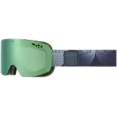 Cairn Origin Pure Clx3 Skibriller