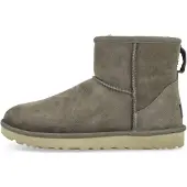 Ugg Classic Mini Ii Støvler