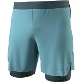 Dynafit Alpine Pro 2/1 Shorts