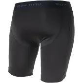 Mystic Boxer Quickdry Rash Guard-shorts